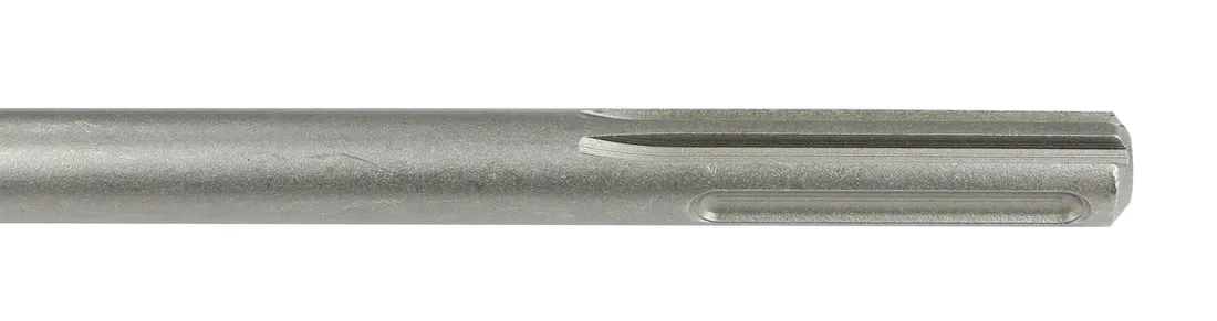 otwornica-mar-pol-350-mm
