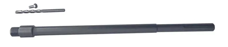 otwornica-mar-pol-350-mm-stan-nowy-srednica-350-mm