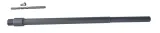 otwornica-mar-pol-350-mm-stan-nowy-srednica-350-mm