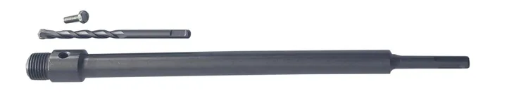 otwornica-mar-pol-350-mm-stan-nowy-kod-producenta-m22603