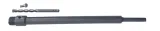 otwornica-mar-pol-350-mm-stan-nowy-kod-producenta-m22603