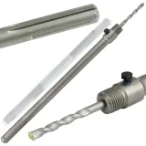 otwornica-mar-pol-350-mm-marka-mar-pol-stan-nowy