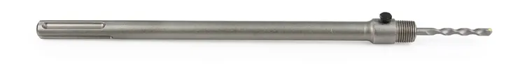 otwornica-mar-pol-350-mm-marka-mar-pol-zastosowanie-beton-beton-komorkowy-cegly-kamien-plyty-cementowe