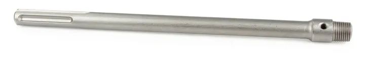 otwornica-mar-pol-350-mm-marka-mar-pol-srednica-350-mm