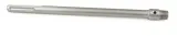 otwornica-mar-pol-350-mm-marka-mar-pol-srednica-350-mm