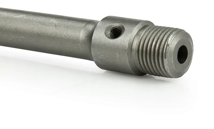 otwornica-mar-pol-350-mm-marka-mar-pol-kod-producenta-m22603