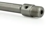 otwornica-mar-pol-350-mm-marka-mar-pol-kod-producenta-m22603