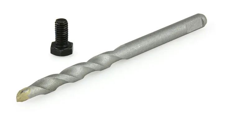 otwornica-mar-pol-350-mm-zastosowanie-beton-beton-komorkowy-cegly-kamien-plyty-cementowe-stan-nowy