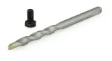 otwornica-mar-pol-350-mm-zastosowanie-beton-beton-komorkowy-cegly-kamien-plyty-cementowe-stan-nowy