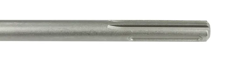 otwornica-mar-pol-350-mm-zastosowanie-beton-beton-komorkowy-cegly-kamien-plyty-cementowe-marka-mar-pol