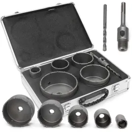 zestaw-otwornic-do-betonu-sds-6-szt-mar-pol-m22582-z-walizka