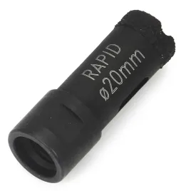 otwornica-diamentowa-fi-20mm-m14-rapid
