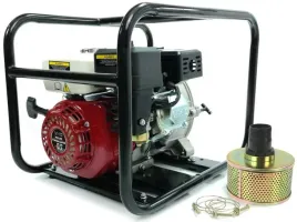 pompa-powierzchniowa-mar-pol-7000w-36000l-h