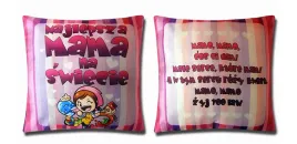 poduszka-najlepsza-mama-na-swiecie-dzien-mamy-prezent-upominek