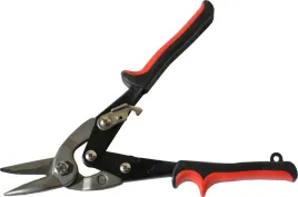 nozyce-reczne-do-ciecia-blachy-stali-lewe-250mm-12-mar-pol