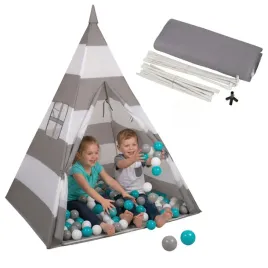 namiot-indianski-tipi-wigwam-dla-dzieci-100-pilek-selonis-nt-200x