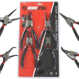 zestaw-szczypiec-segera-7-4szt-mar-pol