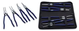 szczypce-segera-12-zestaw-do-pierscieni-segera-mar-pol-300mm