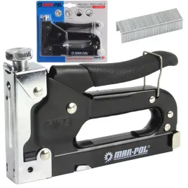 zszywacz-tapicerski-metalowy-j4-14mm-czarny-zszywki-mar-pol