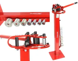 gietarka-do-rur-mar-pol-m55680