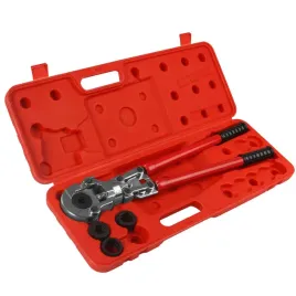 zaciskarka-do-rur-pex-m55910-6t-16-32mm-prasa-praska-reczna-hydrauliczna