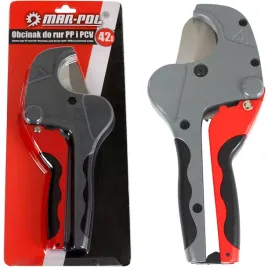 obcinaknozyce-do-ciecia-rur-pp-i-pcv-pro-42mm-mar-pol-m55928
