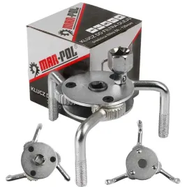 klucz-do-filtra-filtrow-oleju-pazurkowy-50-120-crv-mar-pol-m57600