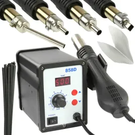 spawarka-lutownica-do-plastkiku-hot-air-700w-mar-pol