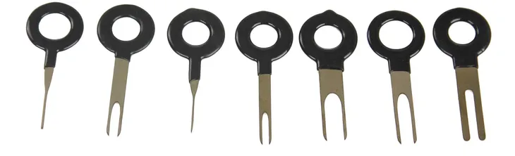 mar-pol-m57467-kolor-czarny