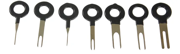 mar-pol-m57467-stan-nowy-kod-producenta-m57467