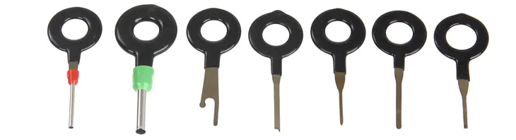 mar-pol-m57467-stan-nowy-model-m57467