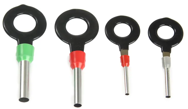 mar-pol-m57467-kolor-czarny-stan-nowy