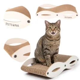 drapak-dla-kota-kartonowy-mata-lezak-do-drapania-zabawka-petsona-dk-033