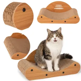 drapak-dla-kota-legowisko-kartonowy-mata-do-drapania-petsona-dk-013