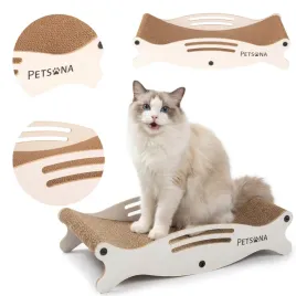 drapak-dla-kota-kartonowy-tekturowy-legowisko-mata-do-drapania-zabawka