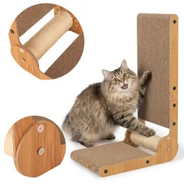 drapak-dla-kota-kartonowy-legowisko-zabawka-petsona-dk-041-m