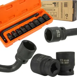 klucze-nasadowe-10el-10-24mm-nasadki-krotkie-bjc-m58235