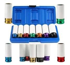zestaw-nasadek-udarowych-do-alufelg-nasadki-1-2-7szt-17-27mm-bjc