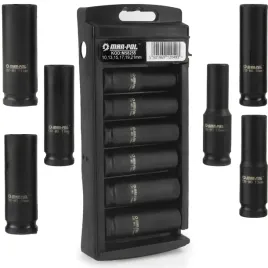 zestaw-nasadek-udarowych-1-2-dlugie-6szt-10-21mm-bjc