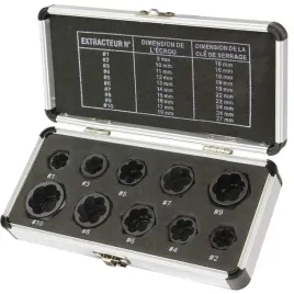 nasadki-wykretaki-do-obrobionych-zniszczonych-srub-krotkie-9-19mm-10szt