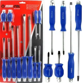 zestaw-wkretakow-mar-pol-12pcs-slusarskie-trzon-crv-magnetyczne