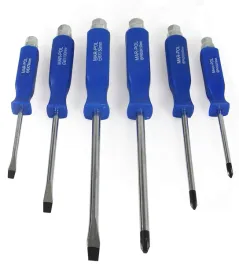 zestaw-wkretakow-slusarskich-6-elementow-chromowo-wanadowa-crv