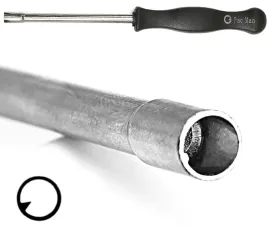 zestaw-wkretaki-regulacja-gaznikow-ogrodowe-komplet-10el-eleganckie-etui