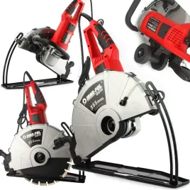 pila-elektryczna-tarczowa-do-betonu-kamienia-355mm-mar-pol-m66100