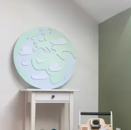 dekoracja-scienna-3d-dekor-ziemia-do-pokoju-dziecka-kiddymoon-br-005