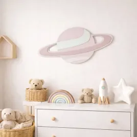 dekoracja-scienna-3d-dekor-saturn-do-pokoju-dziecka-kiddymoon-br-006