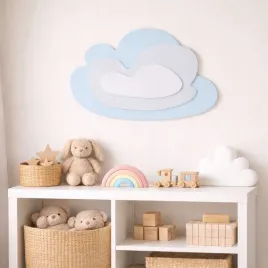 dekoracja-scienna-3d-dekor-chmurka-do-pokoju-dziecka-kiddymoon-br-002