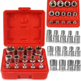 zestaw-kluczy-nasadowych-torx-e4-e24-1-2-3-8-1-4