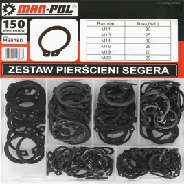 zestaw-zewnetrznych-pierscieni-segera-mar-pol-150el-m11-m20-k
