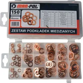 zestaw-podkladek-miedzianych-150szt-mar-pol